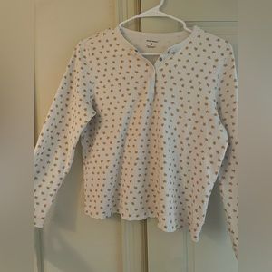 Roller Rabbit Pajamas